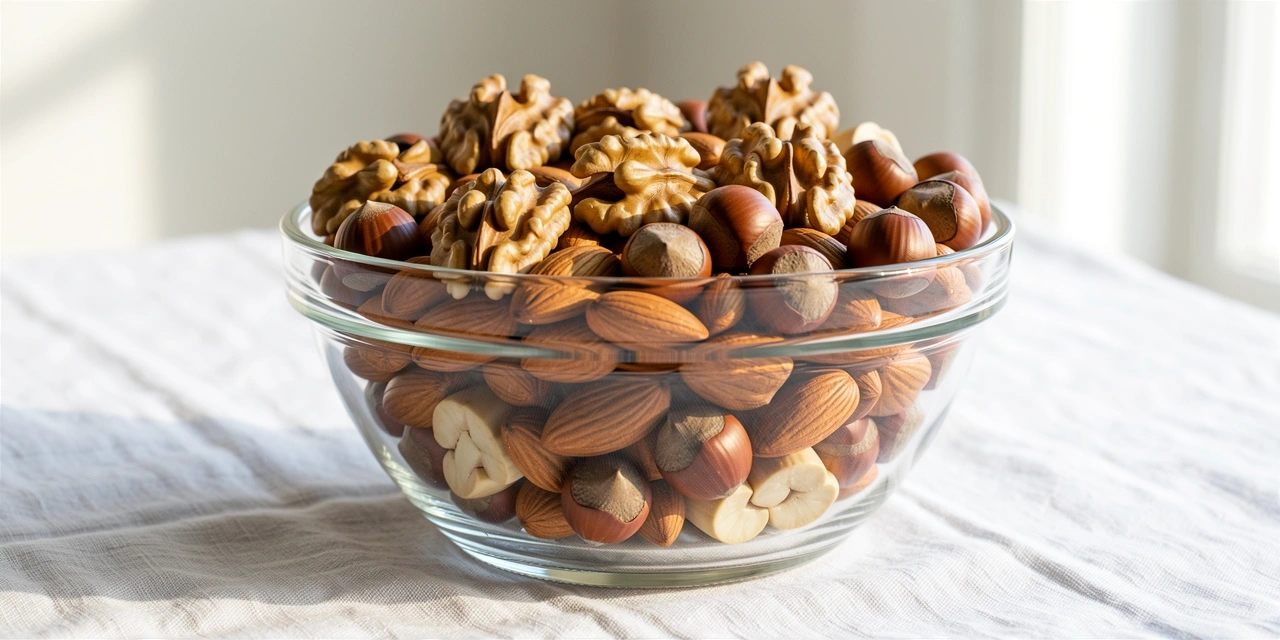 Здравословни ресурси