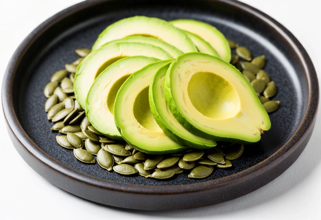 Нутриенти и енергия